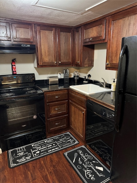 357 NW Newton Dr, Burleson, TX 76028