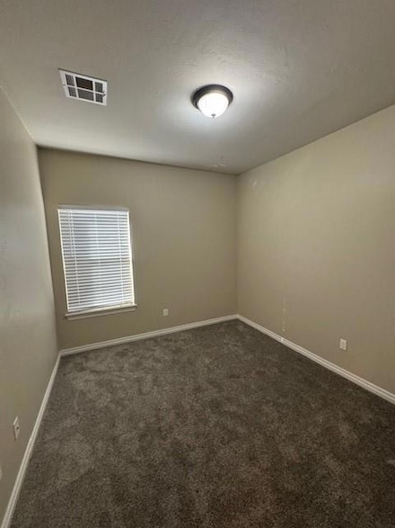 8017 NW 159th St, Edmond, OK 73013
