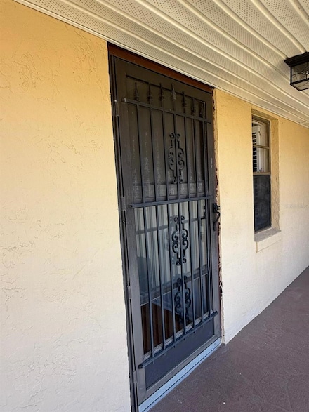 130 E Johnson Ave Unit 205, Lake Wales, FL 33853