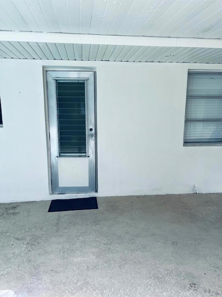 1785 SE Westmoreland Blvd Unit B, Port Saint Lucie, FL 34952