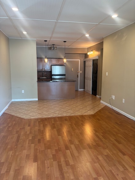 725 Miller Ave Unit 133, Freeport, NY 11520