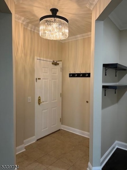 5107 Sanctuary Blvd Unit 5107, Riverdale, NJ 07457