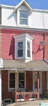 753 W Cedar St, Allentown, PA 18102