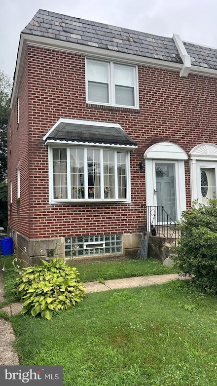 7615 Burholme Ave, Philadelphia, PA 19111