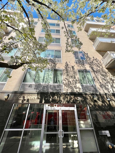 43-17 Union St Unit 6C, Flushing, NY 11355