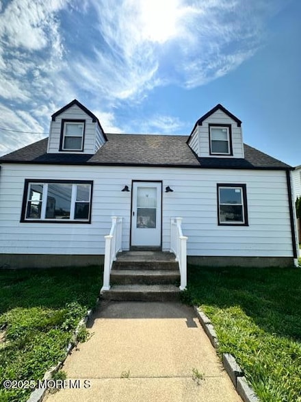 10 Campbell Ct, Deal, NJ 07723