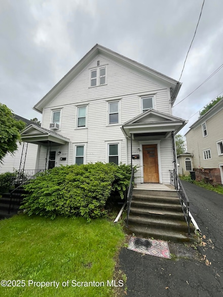 2026 Margaret Ave Unit 2028, Scranton, PA 18508