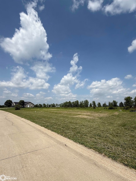 #47 Ford Rd, Emmetsburg, IA 50536