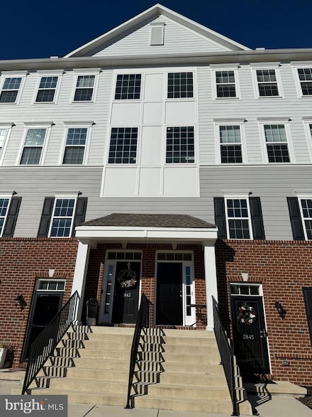 3847 Green St, Claymont, DE 19703