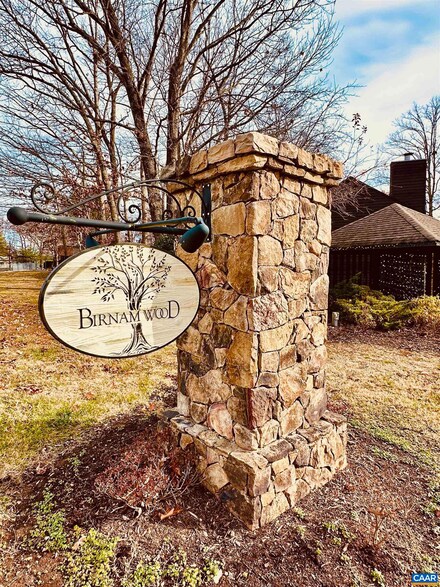 125 Blithe Ct, Charlottesville, VA 22901