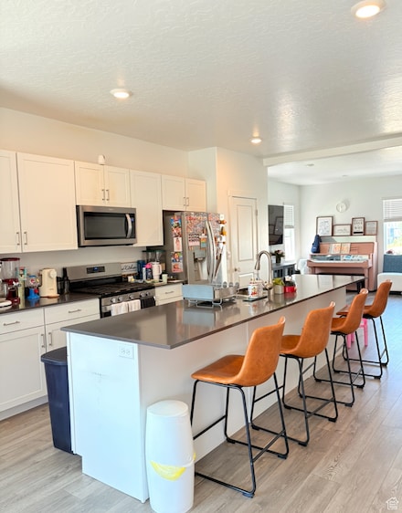 349 S 1110 W Unit 93, American Fork, UT 84003