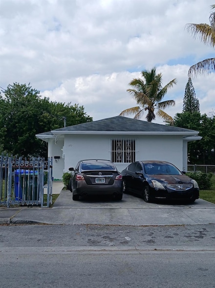 1371 NW 51st Terrace, Miami, FL 33142