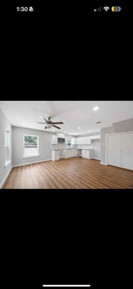 9403 Madera Rd Unit B, Houston, TX 77078