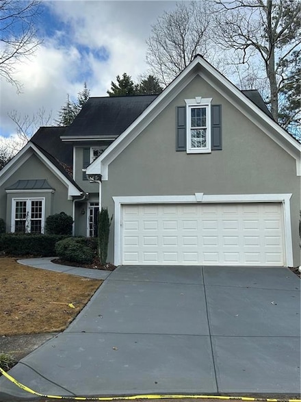 110 Harbour Ridge Run, Alpharetta, GA 30005