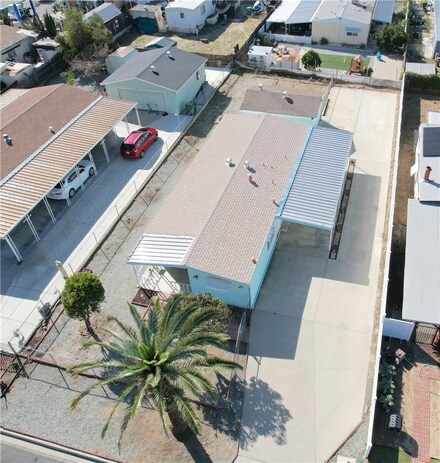 25469 Jerry Ln, Hemet, CA 92544