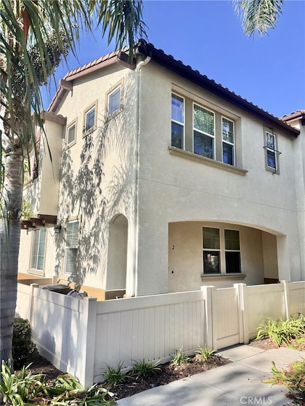 1657 La Ribera Ln Unit 2, Chula Vista, CA 91913