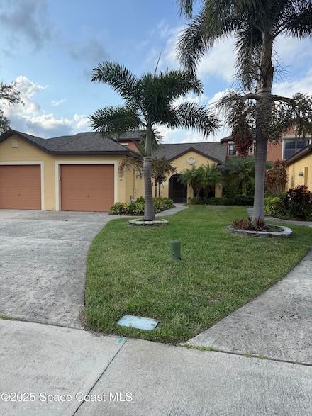995 Luminary Cir Unit 103, Melbourne, FL 32901