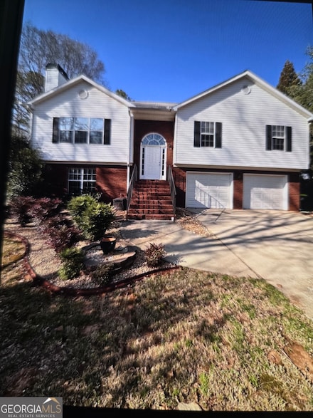 332 Black Willow Ct, Locust Grove, GA 30248