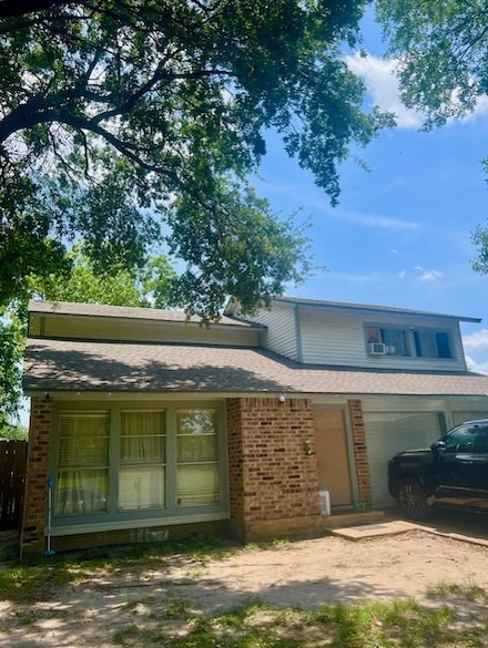 17102 Dewgrass Dr, Houston, TX 77060