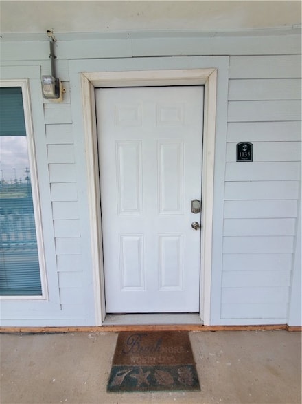 3938 Surfside Blvd Unit 1135, Corpus Christi, TX 78402