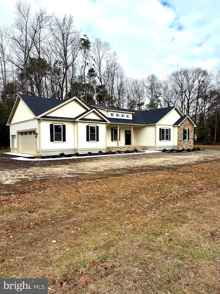 22250 Hollyview Ct, Bridgeville, DE 19933