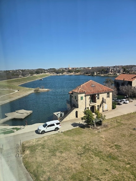 6601 Mediterranean Dr Unit 6402, McKinney, TX 75072