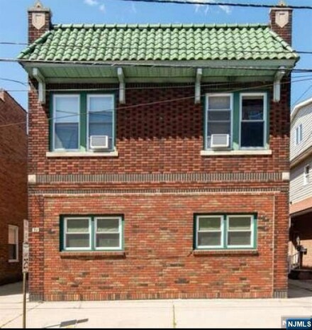 74 Wallington Ave Unit 2, Wallington, NJ 07057