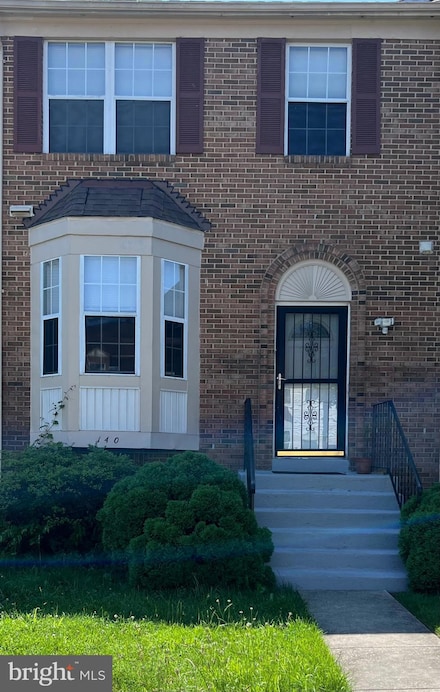 140 Joyceton Terrace, Upper Marlboro, MD 20774