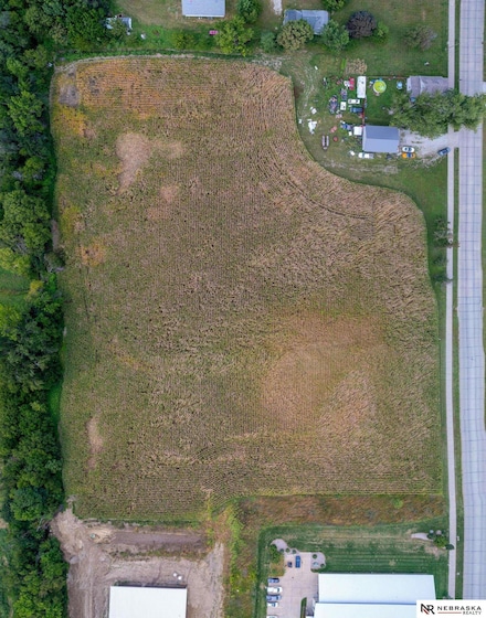 851 & 765 S 10th St, Blair, NE 68008