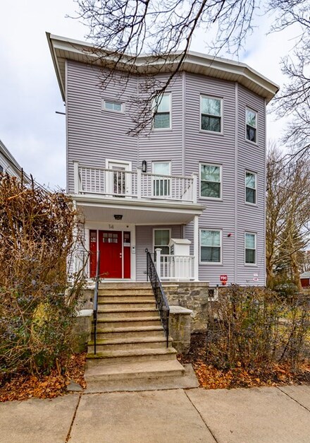 14 Atkins St, Brighton, MA 02135