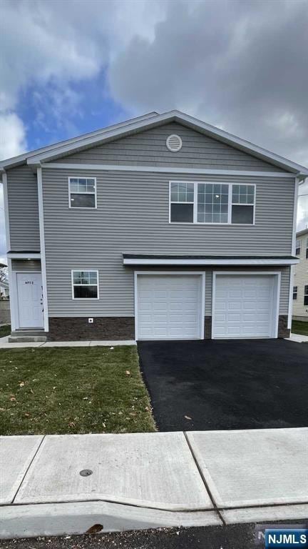 2 Rossi Ct Unit 2, South Hackensack, NJ 07606