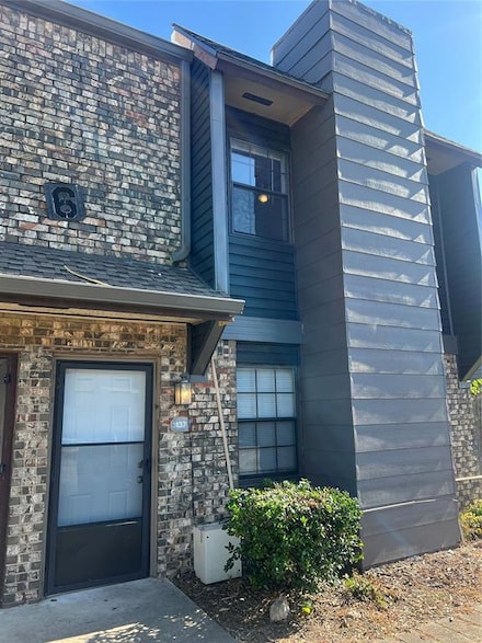 401 12th Ave SE Unit 137, Norman, OK 73071