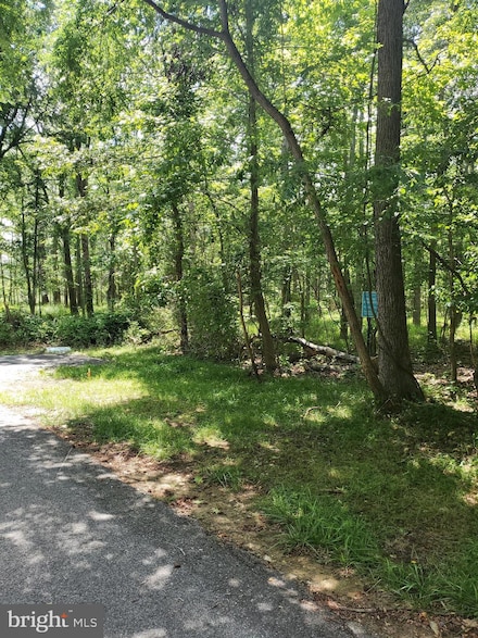 1227 Creek Dr, Annapolis, MD 21403