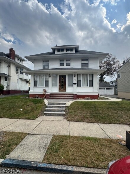 393 E 38th St Unit 395, Paterson, NJ 07504