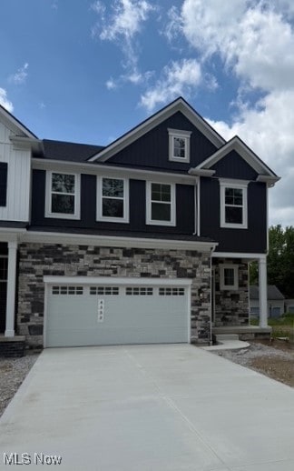4352 Palomar Cir, Westlake, OH 44145