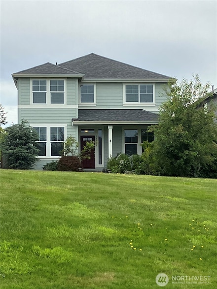 18709 138th Street Ct E, Bonney Lake, WA 98391