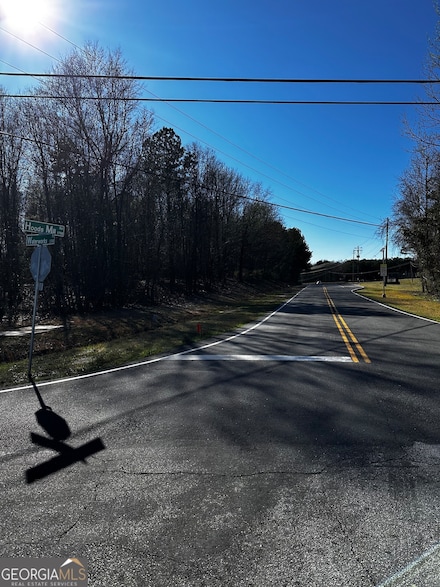 0 Hoods Mill Rd Unit 10501161, Commerce, GA 30529