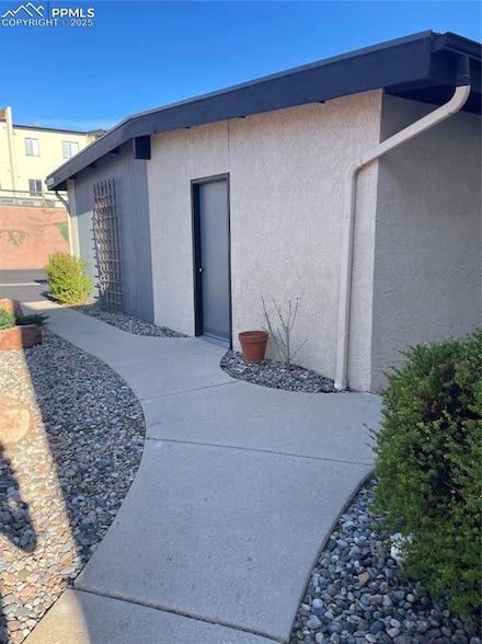 950 Fontmore Rd Unit D, Colorado Springs, CO 80904