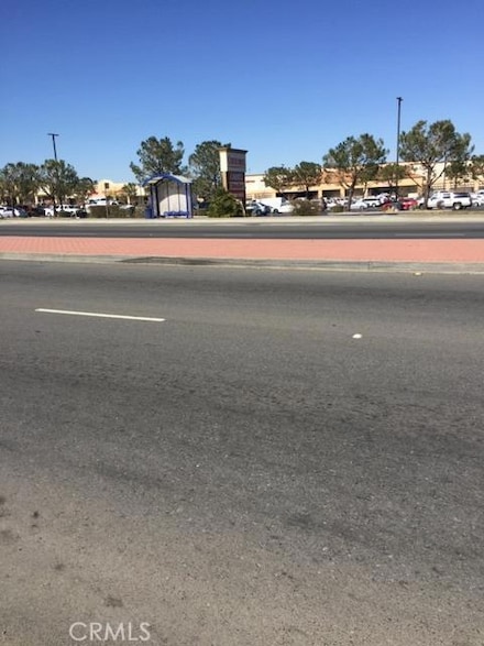 0 I Ave, Hesperia, CA 92345