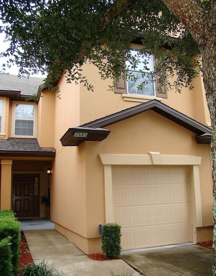 3585 Hartsfield Forest Cir, Jacksonville, FL 32277