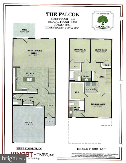 7408 Red Oak Ct, Harrisburg, PA 17112