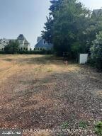 256 Summit Ave, Island Heights, NJ 08732