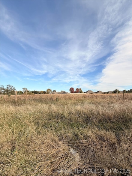 11759 N Garnett Rd, Collinsville, OK 74021