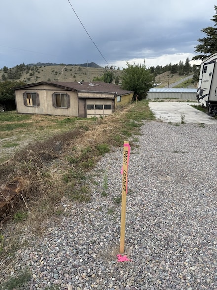 4110 Lago Vista Dr, Helena, MT 59602