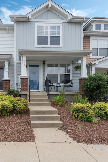 650 Flintlock Ct, Nashville, TN 37217