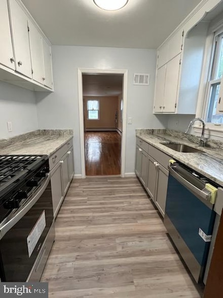 9409 52nd Ave, College Park, MD 20740