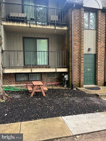 760A Putnam Blvd, Nether Providence Township, PA 19086
