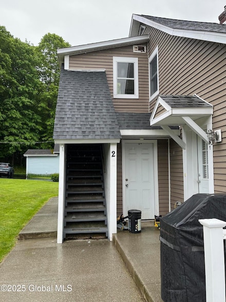 2680 New York 43 Unit 3, Averill Park, NY 12018