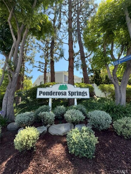 1306 W Park Western Dr Unit 141, San Pedro, CA 90732