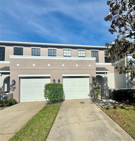 3441 Windsor Lake Cir, Sanford, FL 32773